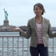 Image for article titled Liberty Mutual's Commercials Have Reached Peak Stupid